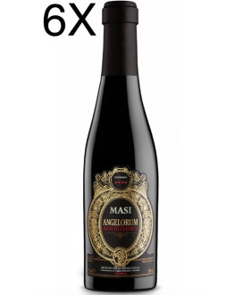 Masi - Angelorium - Recioto Classico della Valpolicella. Vendita online Recioto della valpolicella Masi. Shop on line vino rosso