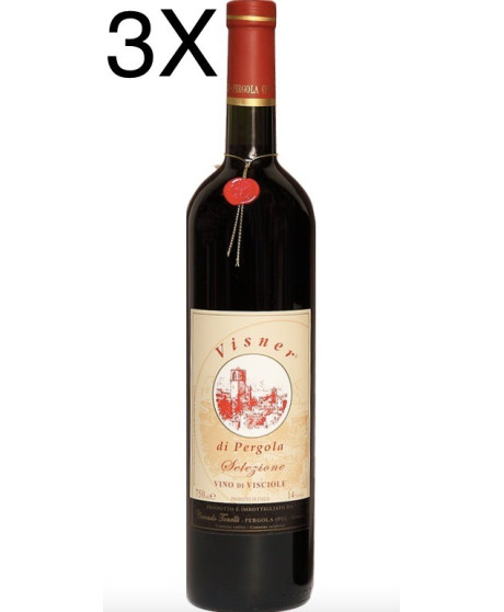 vendita vino dolce rosso da dessert online shop enoteca negozio cantina vini dolci vino e di visciole visner di pergola amarene vendita vino dolce rosso da dessert online shop enoteca negozio cantina vini dolci vino e di visciole visner di pergola amarene