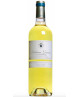 Château Gravas - Sauternes 2019 - Apellations Sauternes Controlée Gran Vin De Bordeaux - 75cl