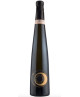 Ceretto - Vignaioli S. Stefano - Asti 2022 DOCG - 75cl