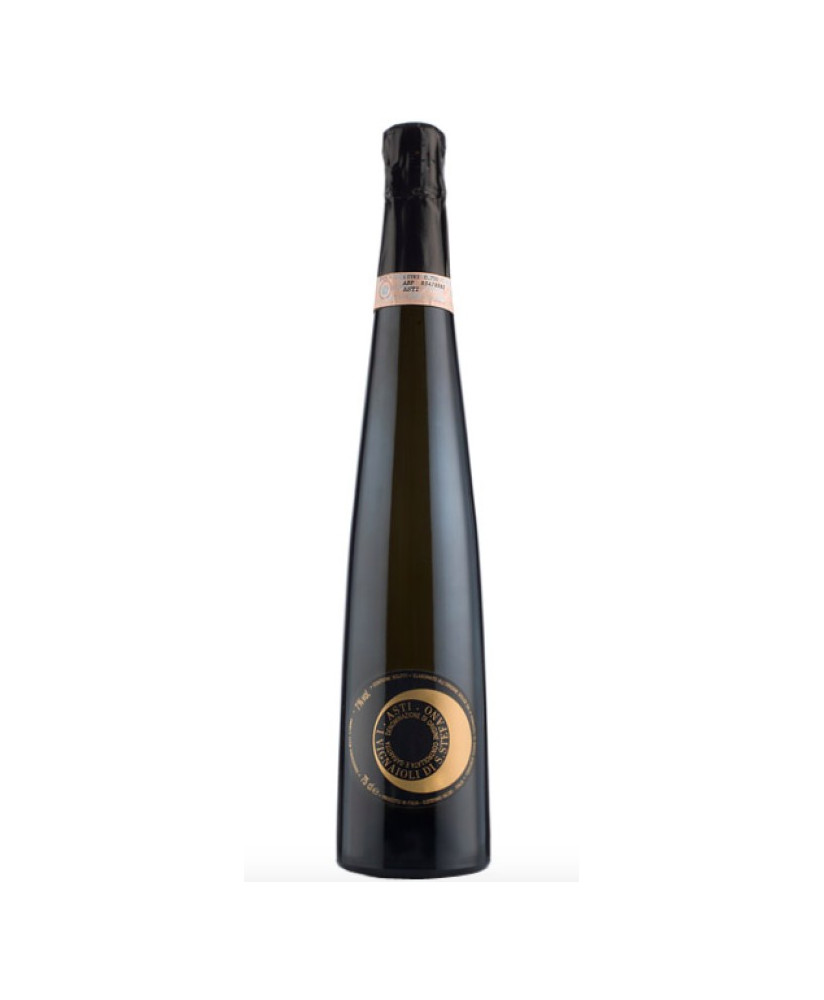 Online Sale OUR SELECTION OF DESSERT WINES, PASSITO, SWEET SPARKLING Vulpitta Corso 101