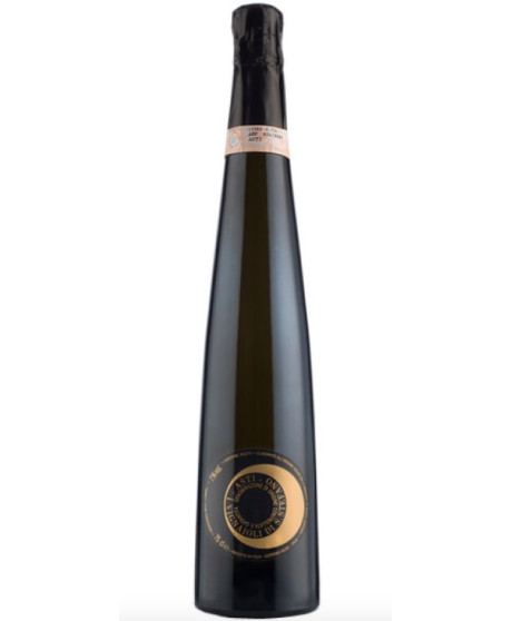 Ceretto - Vignaioli S. Stefano - Asti 2022 DOCG - 75cl