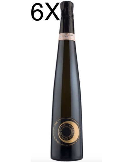 vendita vino dolce passito online shop enoteca negozio cantina vini dolci miglior prezzo vignaioli di santo stefano moscato d' a vendita vino dolce passito online shop enoteca negozio cantina vini dolci miglior prezzo vignaioli di santo stefano moscato d' a