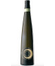 Ceretto - Vignaioli S. Stefano - Moscato d'Asti 2024 - 75cl
