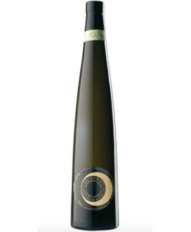 Ceretto - Vignaioli S. Stefano - Moscato d'Asti 2023 DOCG - 75cl