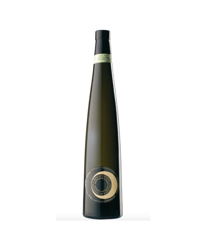 Online Sale OUR SELECTION OF DESSERT WINES, PASSITO, SWEET SPARKLING Vulpitta Corso 101