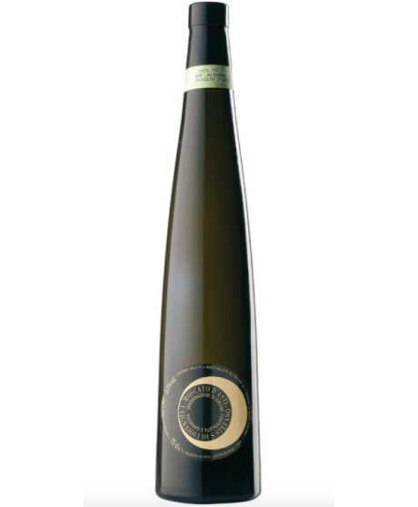 Ceretto - Vignaioli S. Stefano - Moscato d'Asti 2023 DOCG - 75cl