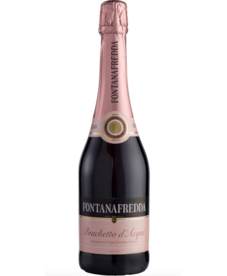 vendita online bracchetto d' acqui millesimato shop vini frizzanti rossi dolci fontanafredda enoteca vino rosso frizzante e dolc vendita online bracchetto d' acqui millesimato shop vini frizzanti rossi dolci fontanafredda enoteca vino rosso frizzante e dolc