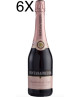(6 BOTTIGLIE) Fontanafredda - Brachetto d' Acqui  DOCG - 75cl