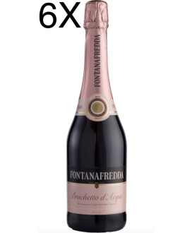 vendita online bracchetto d' acqui millesimato shop vini frizzanti rossi dolci fontanafredda enoteca vino rosso frizzante e dolc