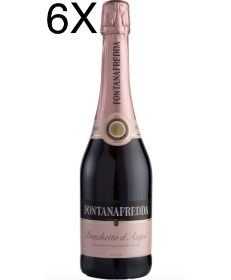 Online Sale OUR SELECTION OF DESSERT WINES, PASSITO, SWEET SPARKLING Vulpitta Corso 101 Online Sale OUR SELECTION OF DESSERT WINES, PASSITO, SWEET SPARKLING Vulpitta Corso 101