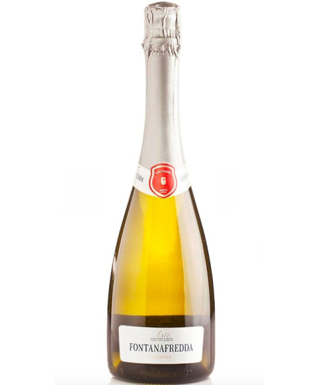Vendita online vini bianchi dolci e frizzanti shop asti millesimato fontanafredda acquisto in rete enoteca corso 101 di vino dol Vendita online vini bianchi dolci e frizzanti shop asti millesimato fontanafredda acquisto in rete enoteca corso 101 di vino dol