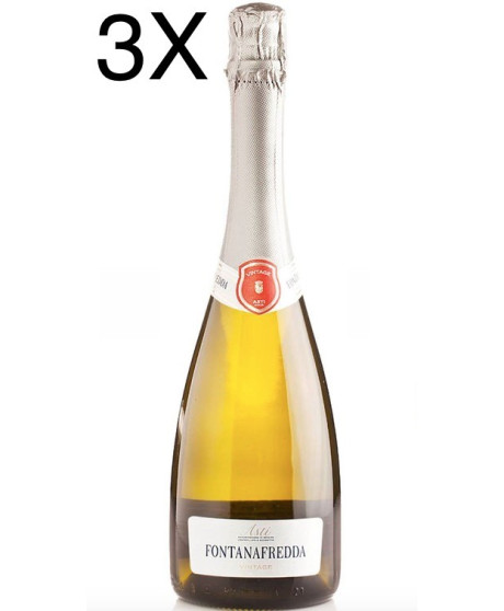 Vendita online vini bianchi dolci e frizzanti shop asti millesimato fontanafredda acquisto in rete enoteca corso 101 di vino dol Vendita online vini bianchi dolci e frizzanti shop asti millesimato fontanafredda acquisto in rete enoteca corso 101 di vino dol
