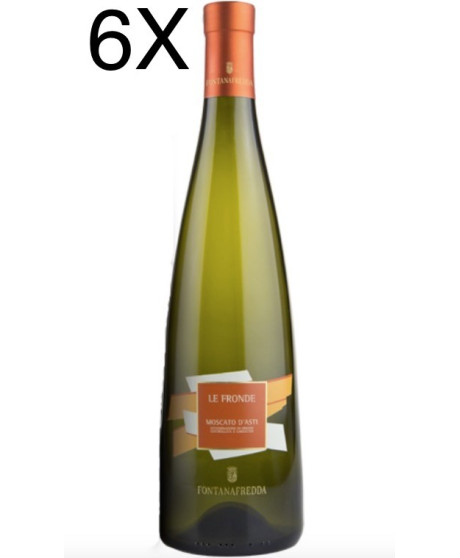 vendita online vini dolci frizzanti fontanafredda shop in rete moscato d' asti le fronde miglior prezzo qualità enoteca in inter vendita online vini dolci frizzanti fontanafredda shop in rete moscato d' asti le fronde miglior prezzo qualità enoteca in inter