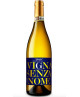 Braida - Vigna Senza Nome 2023 - Moscato d&#039;Asti - 75cl