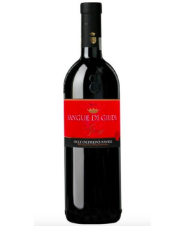  Online Sale OUR SELECTION OF DESSERT WINES, PASSITO, SWEET SPARKLING Vulpitta Corso 101