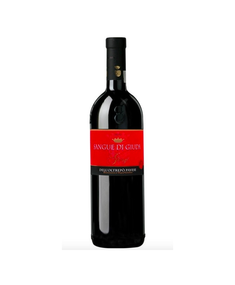  Online Sale OUR SELECTION OF DESSERT WINES, PASSITO, SWEET SPARKLING Vulpitta Corso 101