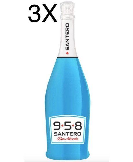 Santero Blue Jeans Moscato - Online sale best price Moscato Santero - Shop online sparkling wine Santero Santero Blue Jeans Moscato - Online sale best price Moscato Santero - Shop online sparkling wine Santero