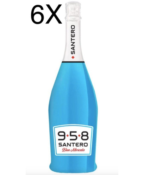 Santero Blue Jeans Moscato - Online sale best price Moscato Santero - Shop online sparkling wine Santero Santero Blue Jeans Moscato - Online sale best price Moscato Santero - Shop online sparkling wine Santero