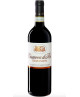 Casanova di Neri - Brunello di Montalcino 2019 - Tenuta Nuova - DOCG - 75cl