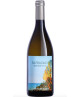 Donnafugata - Sul Vulcano 2021 - Etna Bianco DOC - 75cl