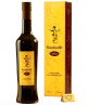 Caffarel - Liquore Gianduia - 50cl - Astucciato