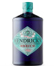 William Grant &amp; Sons - Gin Hendrick&#039; s  Orbium - Limited Release - 70cl