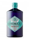 William Grant & Sons - Gin Hendrick' s  Orbium - Limited Release - 70cl