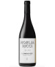 Noelia Ricci - Il Sangiovese 2023 - Romagna DOC Predappio - 75cl