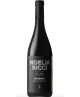 Noelia Ricci - Godenza 2022 - Sangiovese di Romagna DOC Predappio - 75cl