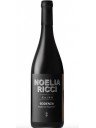 Noelia Ricci - Godenza 2021 - Sangiovese di Romagna DOC Predappio - 75cl