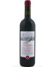 Tenuta Mara - Guiry 2021 - Sangiovese Biodinamico - Rubicone IGP - 75cl