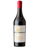 Tenuta Mara - Maramia 2019 - Sangiovese Biodinamico - Rubicone IGP - 75cl