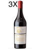 (3 BOTTIGLIE) Tenuta Mara - Maramia 2019 - Sangiovese Biodinamico - Rubicone IGP - 75cl