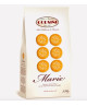 Corsini - Biscuits "Marie" - 350g