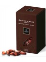 Amedei - Roasted Cocoa Seeds - 100g