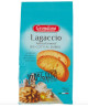 Grondona - Lagaccio - 250g