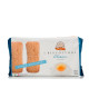 Duca d&#039;Alba - Classics Biscuits - Sugar-free - 290g