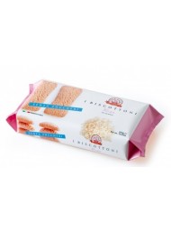 Duca d'Alba - Rice Biscuits - Sugar-free - 300g