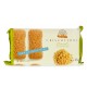 Duca d&#039;Alba - Cereals Biscuits - Sugar-free - 290g