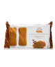 Duca d&#039;Alba - Cappuccino Biscuits - 290g