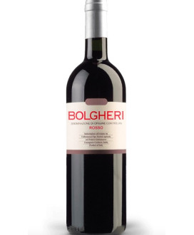 Podere Grattamacco, Castagneto Carducci Grattamacco, Bolgheri Rosso. Vendita online vini rossi toscani miglior prezzo.