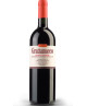 Castello Collemassari - Grattamacco 2019 - Podere Grattamacco - Bolgheri Superiore DOC - 75cl