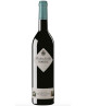Marchesi di Barolo - Peiragal 2022 - Barbera d'alba DOC - 75cl