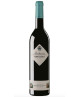 Marchesi di Barolo - Serragrilli 2020 - Barbaresco DOCG - 75cl