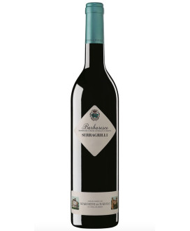 Marchesi di Barolo Serragrilli Barbaresco vendita online vini piemontesi prezzo scontato | corso101