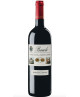 Marchesi di Barolo - Barolo della Tradizione 2019 - DOCG - 75cl