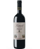 Marchesi di Barolo - Barolo del Comune di Barolo 2019 - DOCG - 75cl
