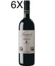 (6 BOTTIGLIE) Marchesi di Barolo - Barolo del Comune di Barolo 2019 - DOCG - 75cl