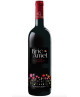 Marchesi di Barolo - Bric Amel 2023 - Langhe Nebbiolo DOC - 75cl